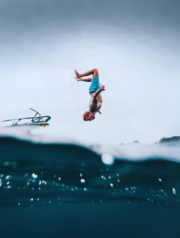 Reflection on Earth Day 2023