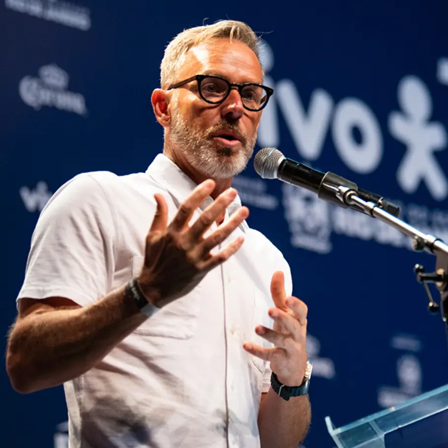 Who will be the WSL’s next CEO?